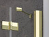 Almatea Gold PDD 80*80