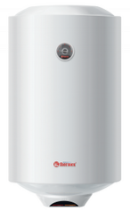 Водонагреватель накопительный THEMEX CHAMPION SILVERHEAT ERS 80 V