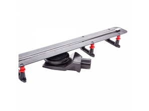 Душевой канал Pestan Slim 85