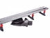 Душевой канал Pestan Slim 85