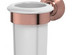 Держатель со стаканом 3SC Stilmar Antic Copper STI 603