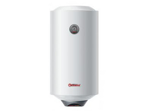Водонагреватель накопительный THERMEX THERMO POWER ESS 50 V 