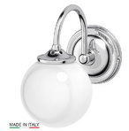 Светильник настенный 3SC Stilmar Un Chrome STI 026