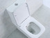 Унитаз моноблок BelBagno Monica