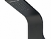 Душевая панель AQUANET Galaxy Black AP40-05