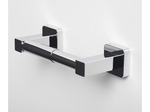Держатель туалетной бумаги Wasserkraft Lippe К-6522