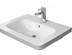 Мебель для ванной Duravit Durastyle 58*61