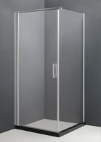 Душевой уголок Oporto Shower 8106