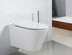 Унитаз подвесной BelBagno Flay-R