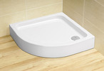 Siros A Compact 80*80