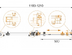 Душевая дверь CEZARES STYLUS-M-BF-1-120
