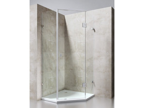 Душевой уголок Oporto Shower OS 20М 100*100