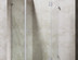 Душевой уголок Oporto Shower OS 20М 100*100