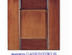 Мебель для ванной  Cezares Classico Paolina