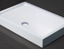 Душевой поддон BandHours Rimini-Tray 100*80