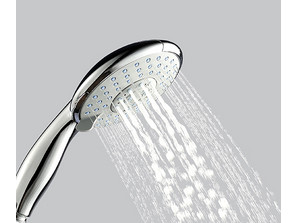 Душевая лейка Wasserkraft A003
