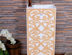Раковина напольная Perfect  House Agava B 14107
