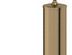 Ерш металлический напольный 3SC Stilmar Un Antic Bronze STI 530