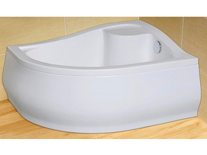Korfu E 100*80