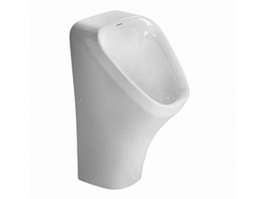 Писсуар Duravit Durastyle 2808300000