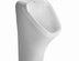 Писсуар Duravit Durastyle 2808300000