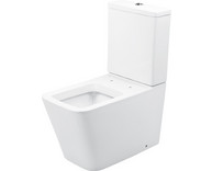 Унитаз моноблок BelBagno Ardente