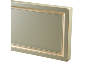 Пенал CAPRIGO VIVO L\R