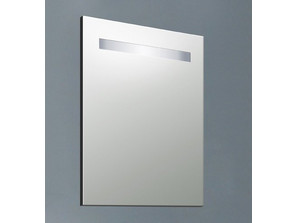 Зеркало BelBagno BB600VMS