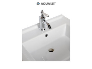 Мебель для ванной AQUANET Мадейра 80 дуб кантри