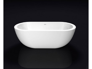 Свободностоящая BelBagno BB13 - 170