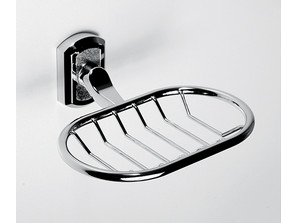 Мыльница решетка Wasserkraft Oder K-3069