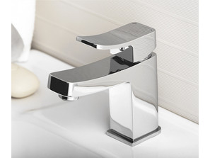 Смеситель для раковины Wasserkraft  Aller 1063