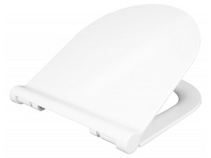 Унитаз подвесной BelBagno Flay-R