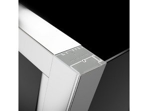 Душевая дверь Radaway Evo DW 105