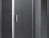 Душевой уголок Gemy Sunny Bay S28191D-A100