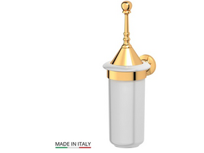 Ерш настенный 3SC Stilmar Gold STI 224