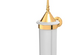 Ерш настенный 3SC Stilmar Gold STI 224