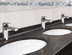 Раковина встраиваемая под столешницу Villeroy & Boch Evana 61474601 