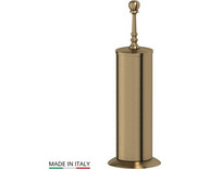 Ерш металлический напольный 3SC Stilmar Un Antic Bronze STI 530