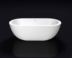 Свободностоящая BelBagno BB13 - 170