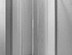 Душевой уголок BelBagno SELA-A-2 85*85
