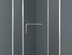Душевой уголок Oporto Shower 8016