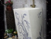 Раковина напольная Perfect  House Cassis-W 14141