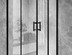 Душевой уголок Oporto Shower 8013 B 110*110