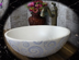 Раковина накладная Perfect House Lotus-W 14217