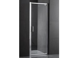 Душевая дверь Gemy Sunny Bay S28170