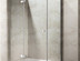 Душевой уголок Oporto Shower OS 19М 80*90
