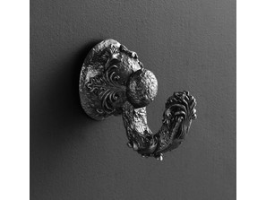 Крючок  Art&Max  SCULPTURE AM-0682