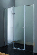 CEZARES VERONA-B-13-100+60/60 L\R
