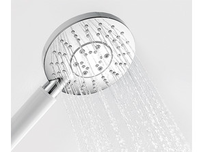 Душевая лейка Wasserkraft A058